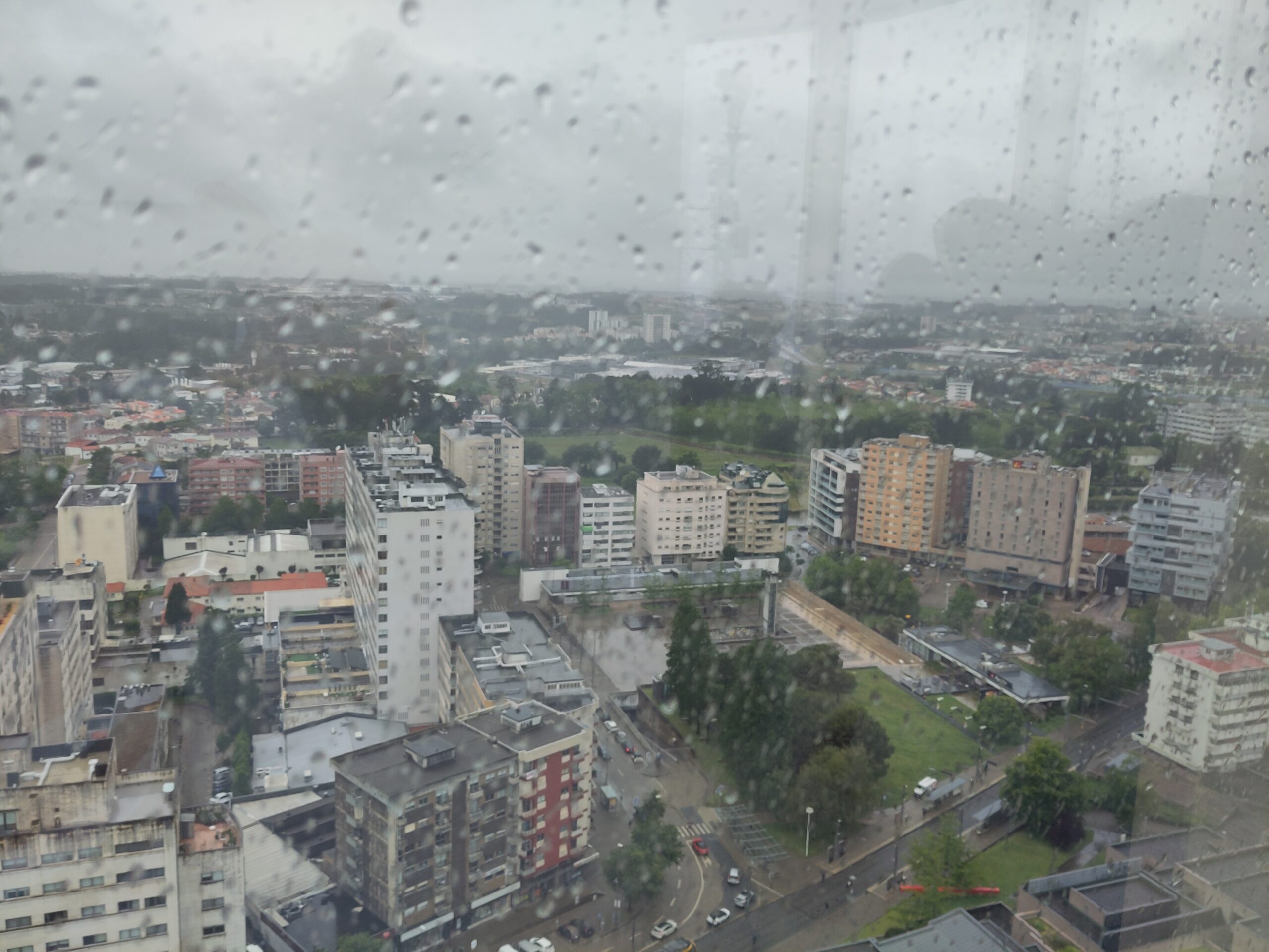 IMG_20240513_160242