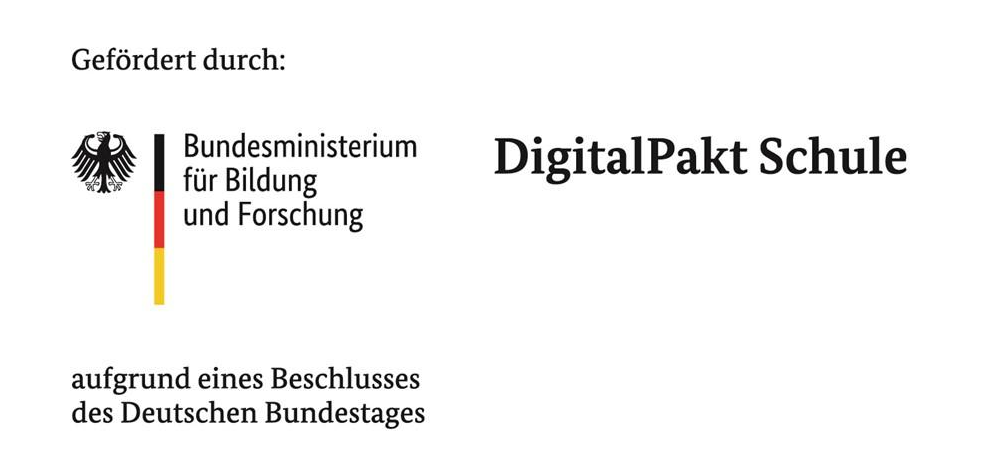 digibil