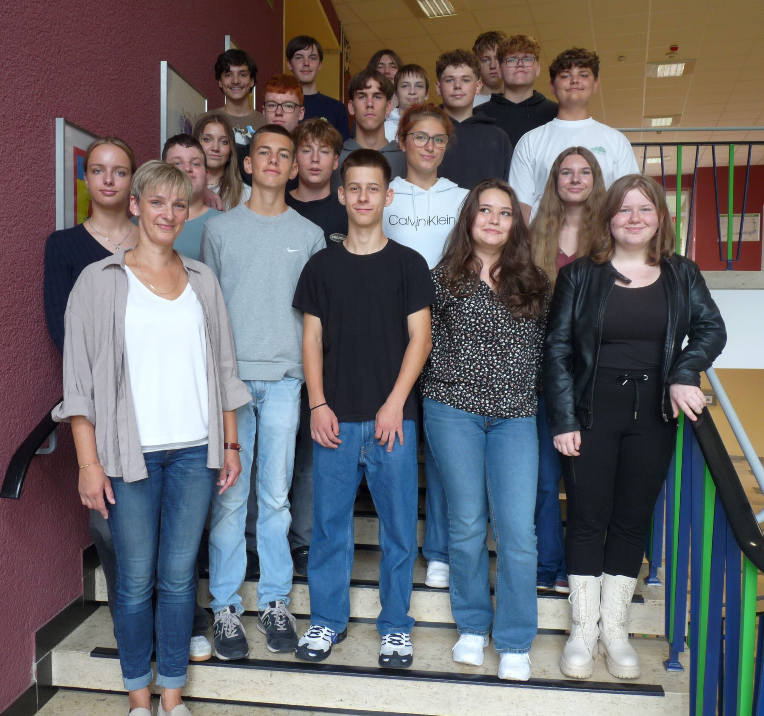 Klassenfoto-10b-25