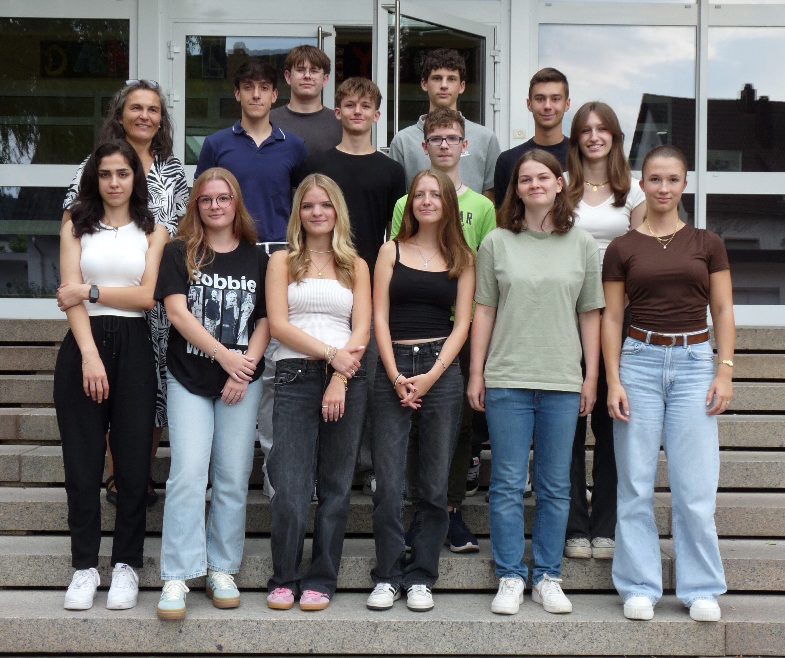 Klassenfoto-12-Kr-25