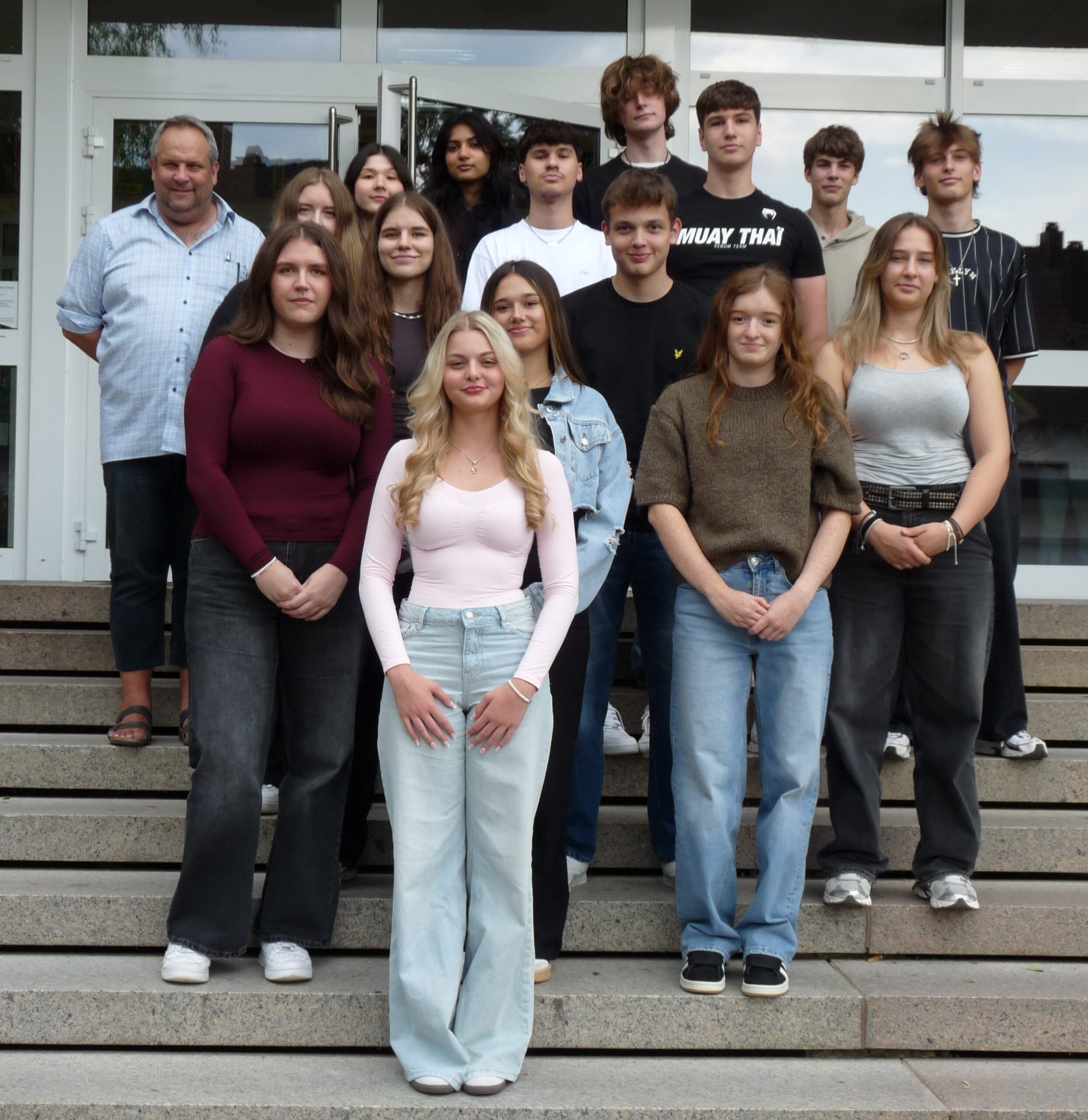 Klassenfoto-12-Ro-25