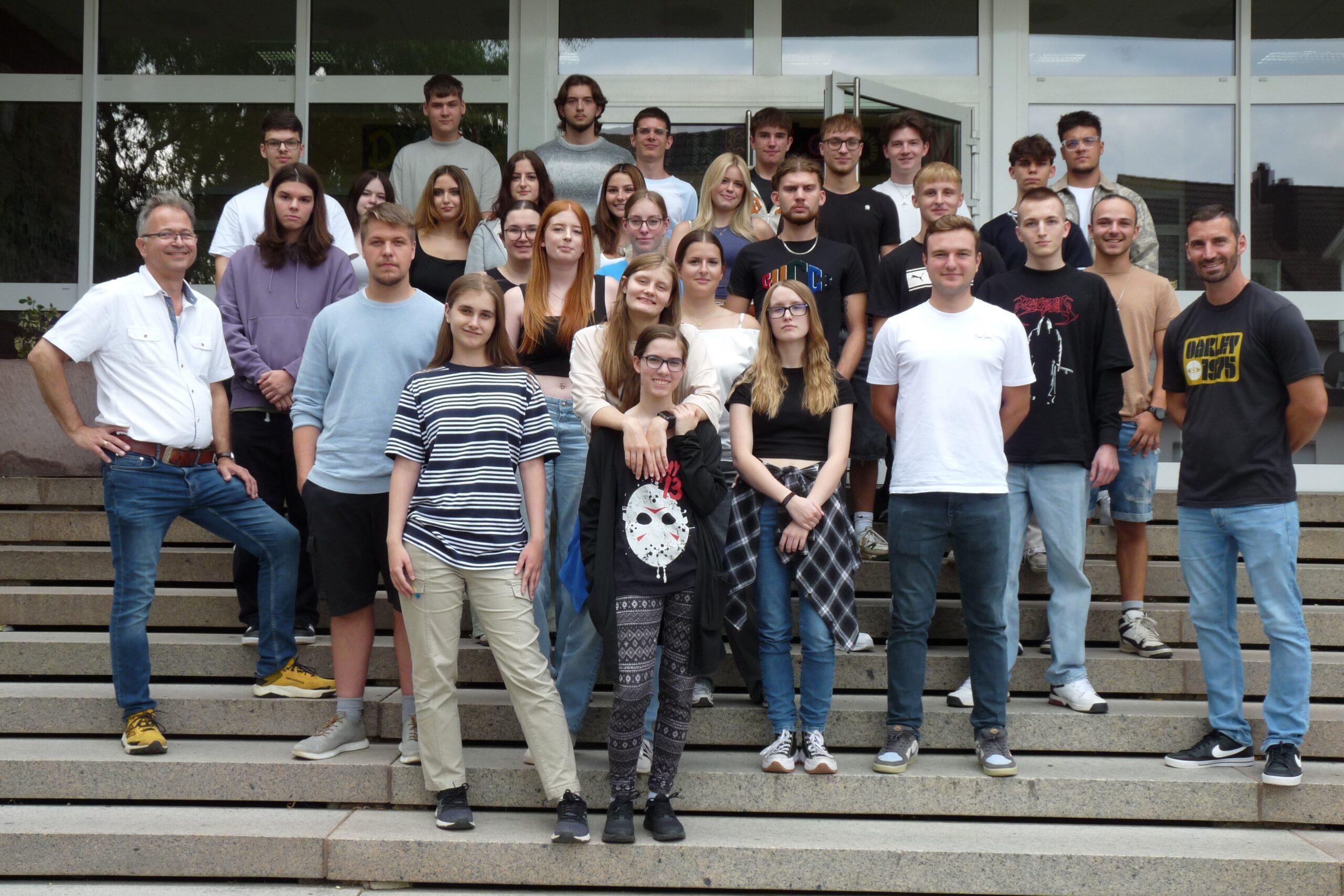 Klassenfoto-13-25