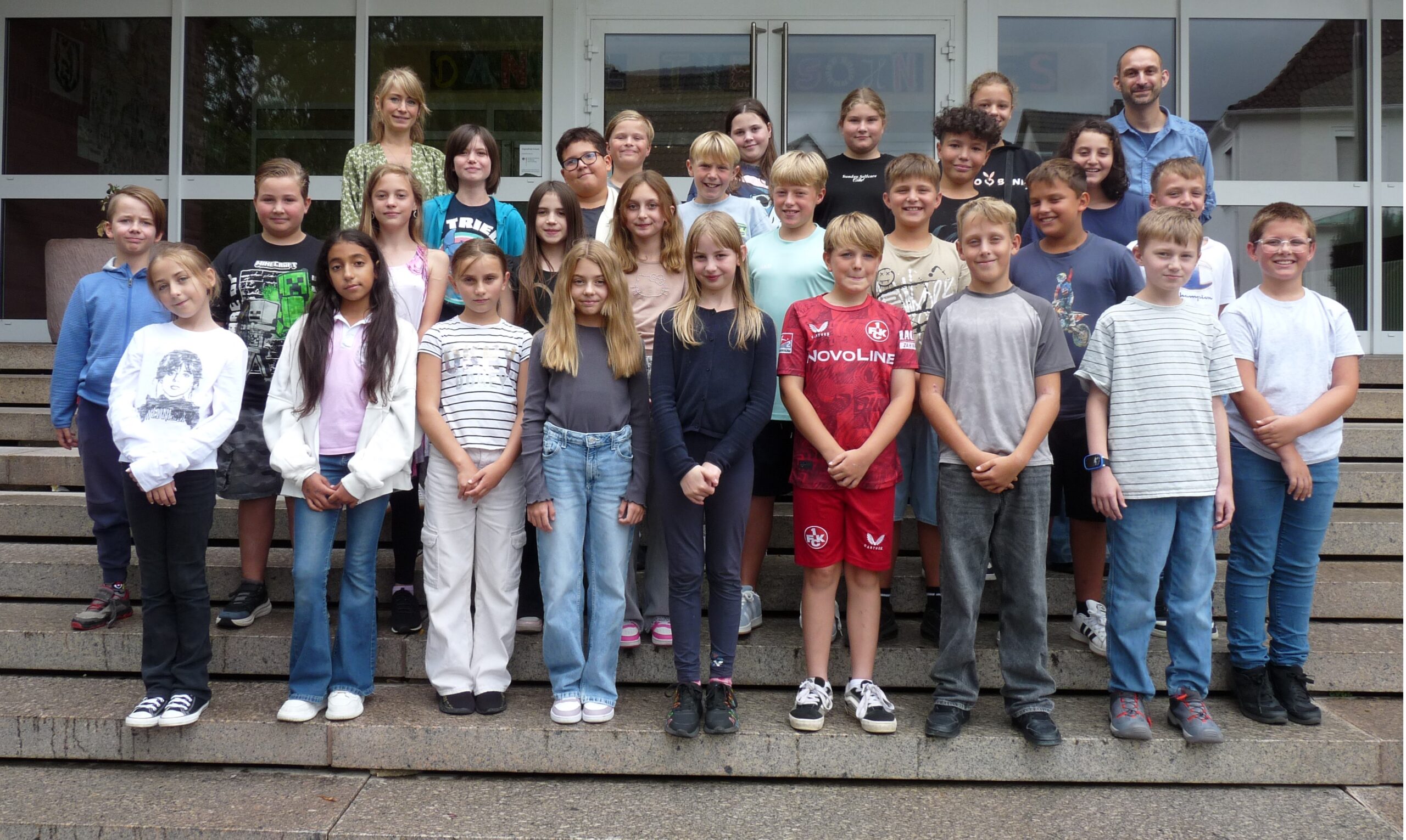5b (2)