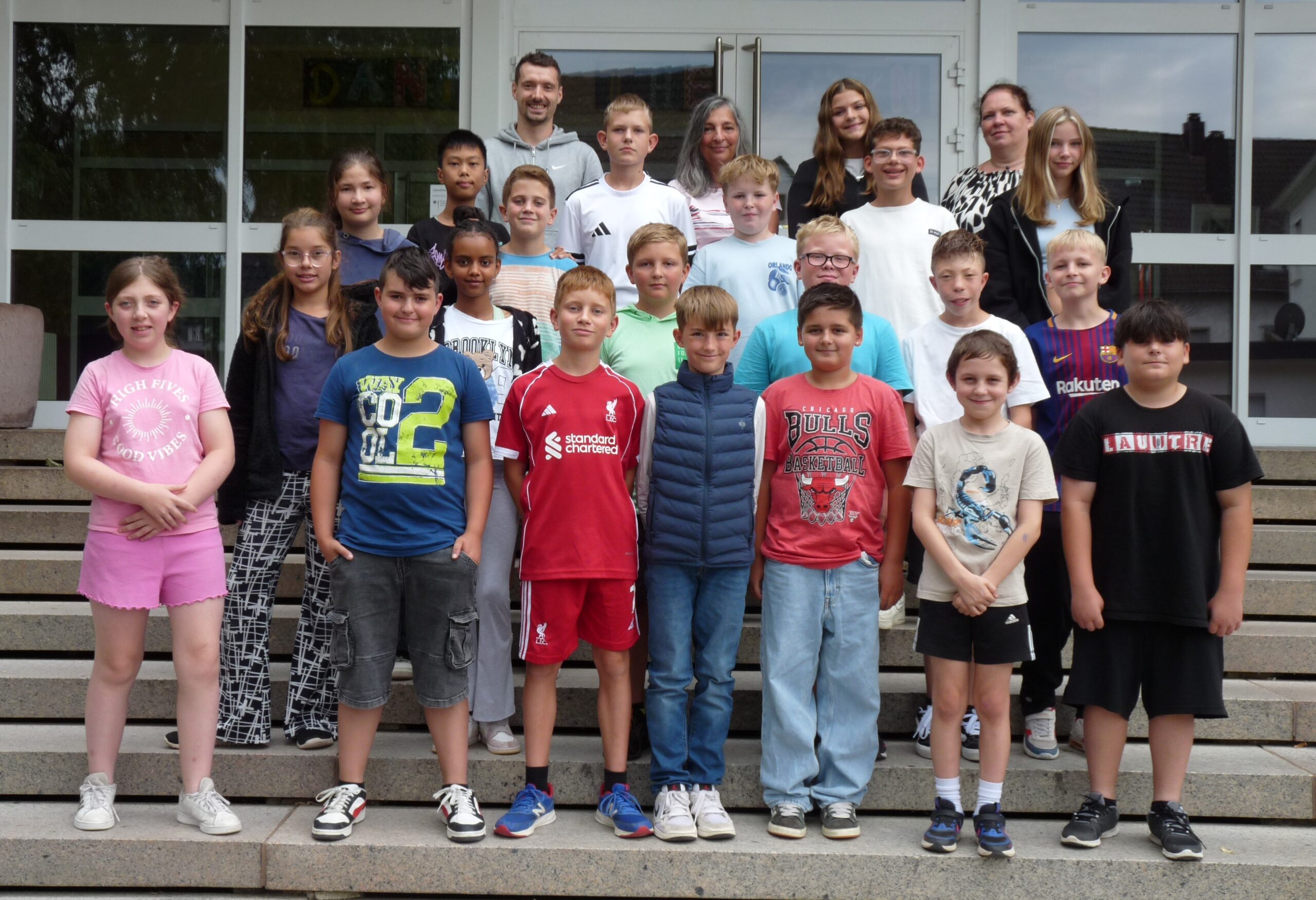 Klassenfoto-6a-25