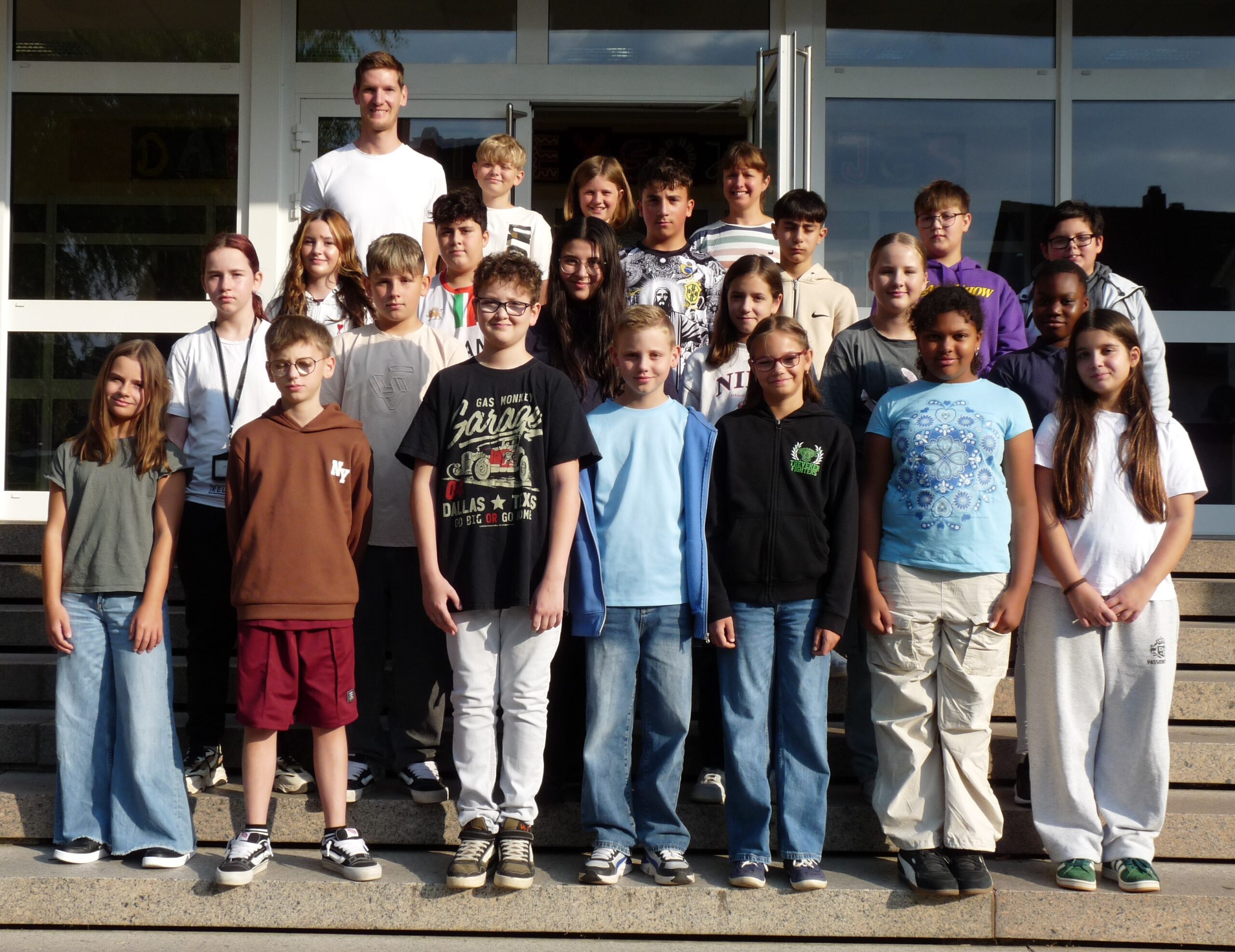 Klassenfoto-6b-25