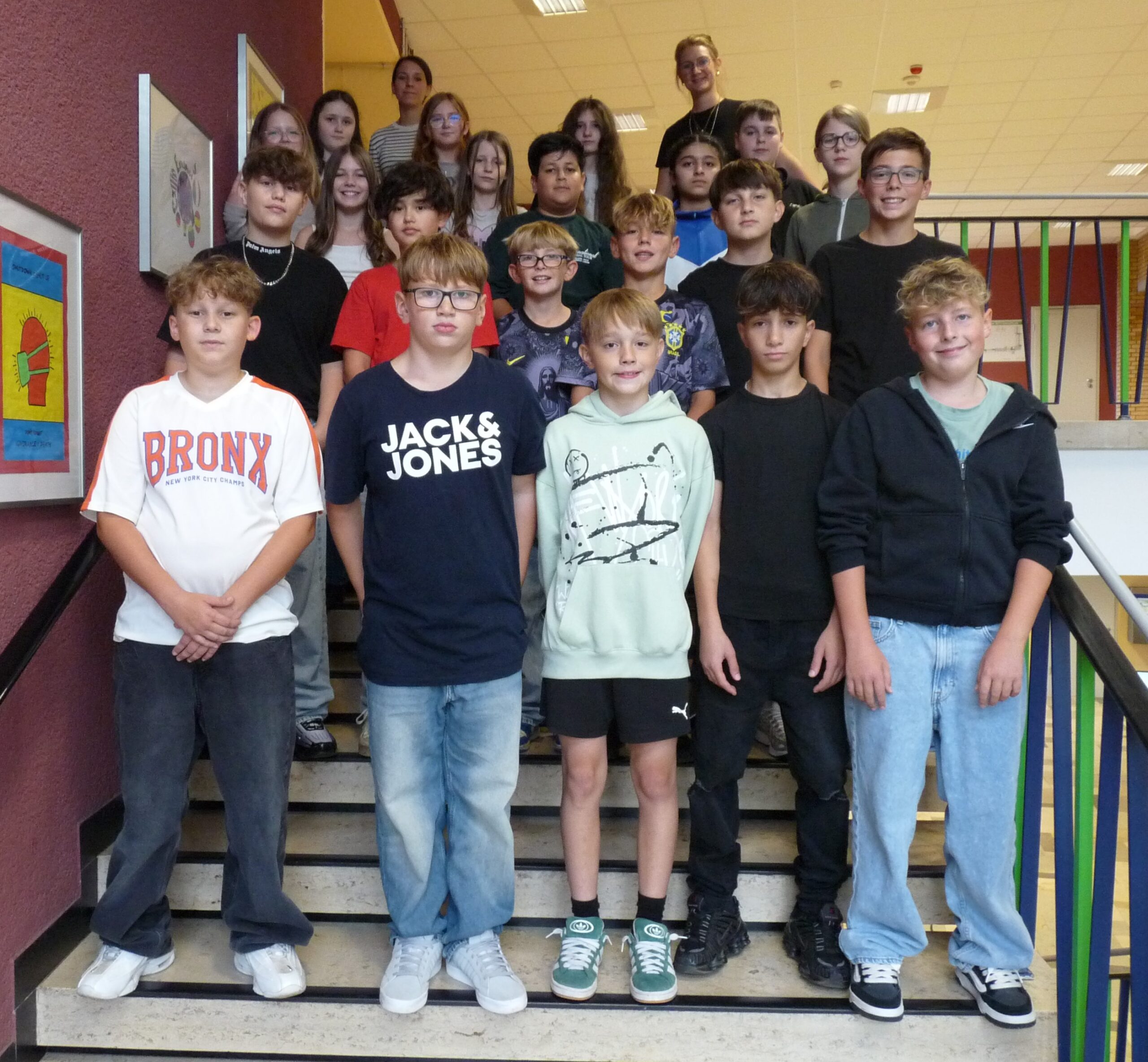 Klassenfoto-6c-25