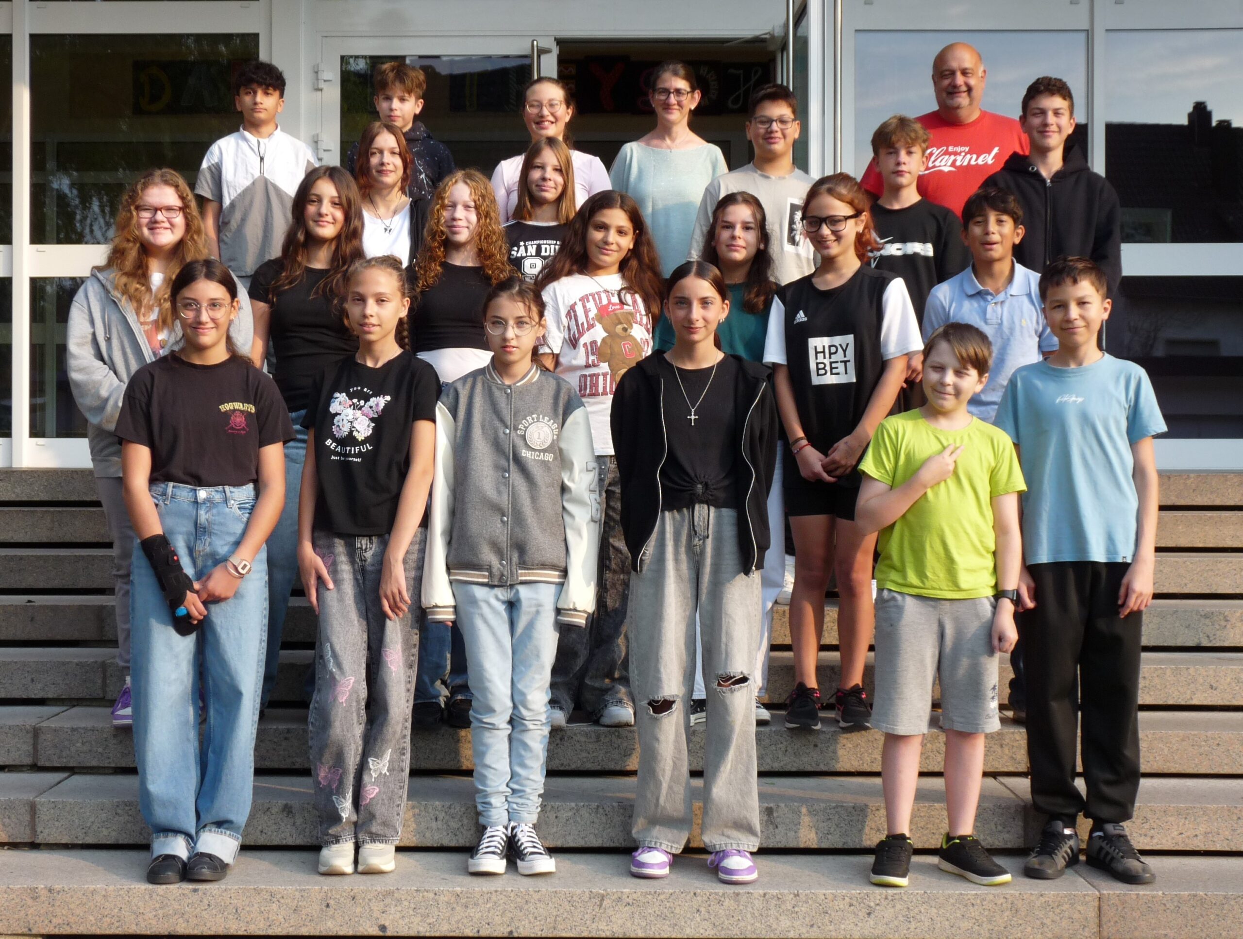 Klassenfoto-7a-25