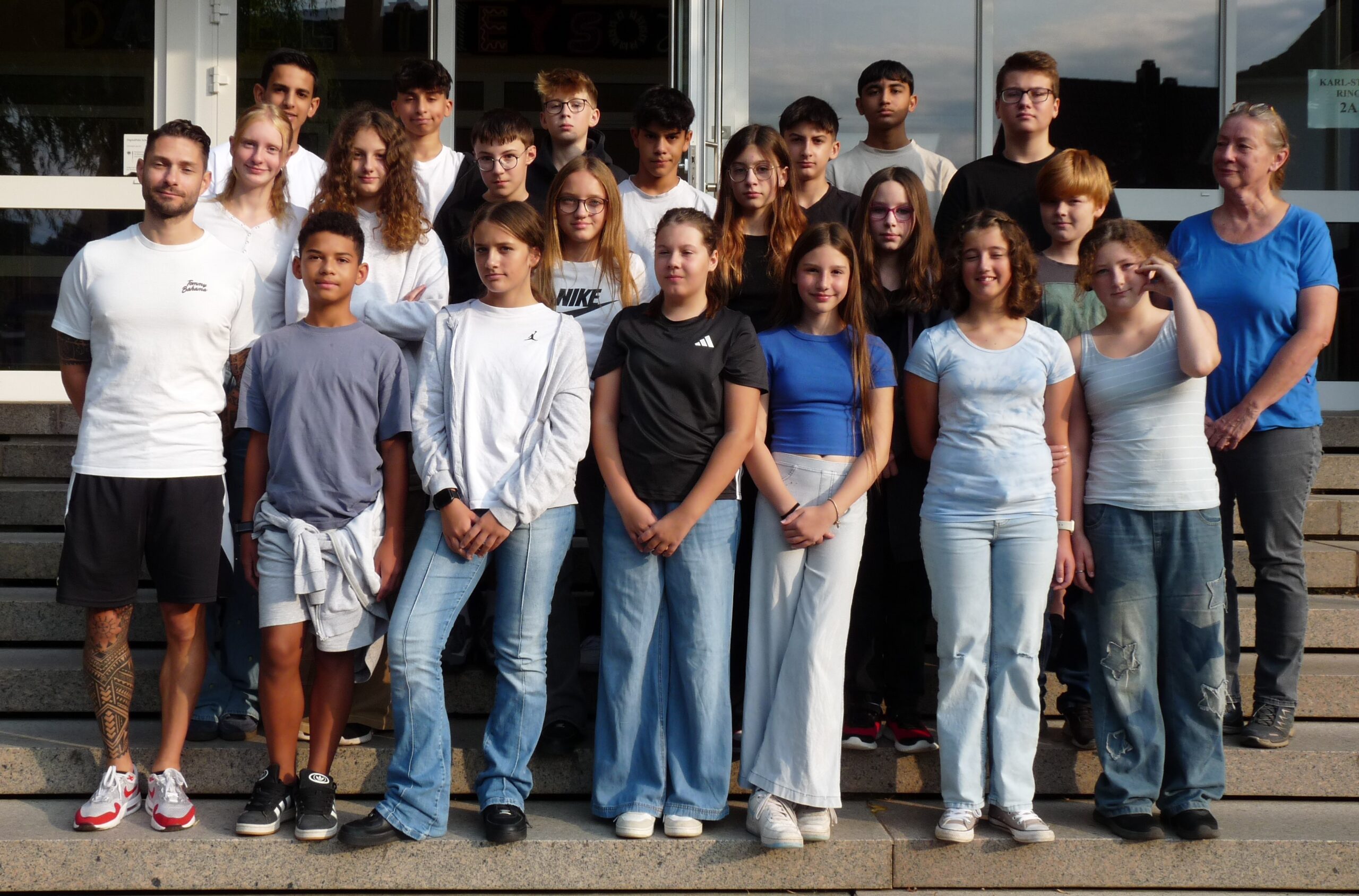 Klassenfoto-7c-25