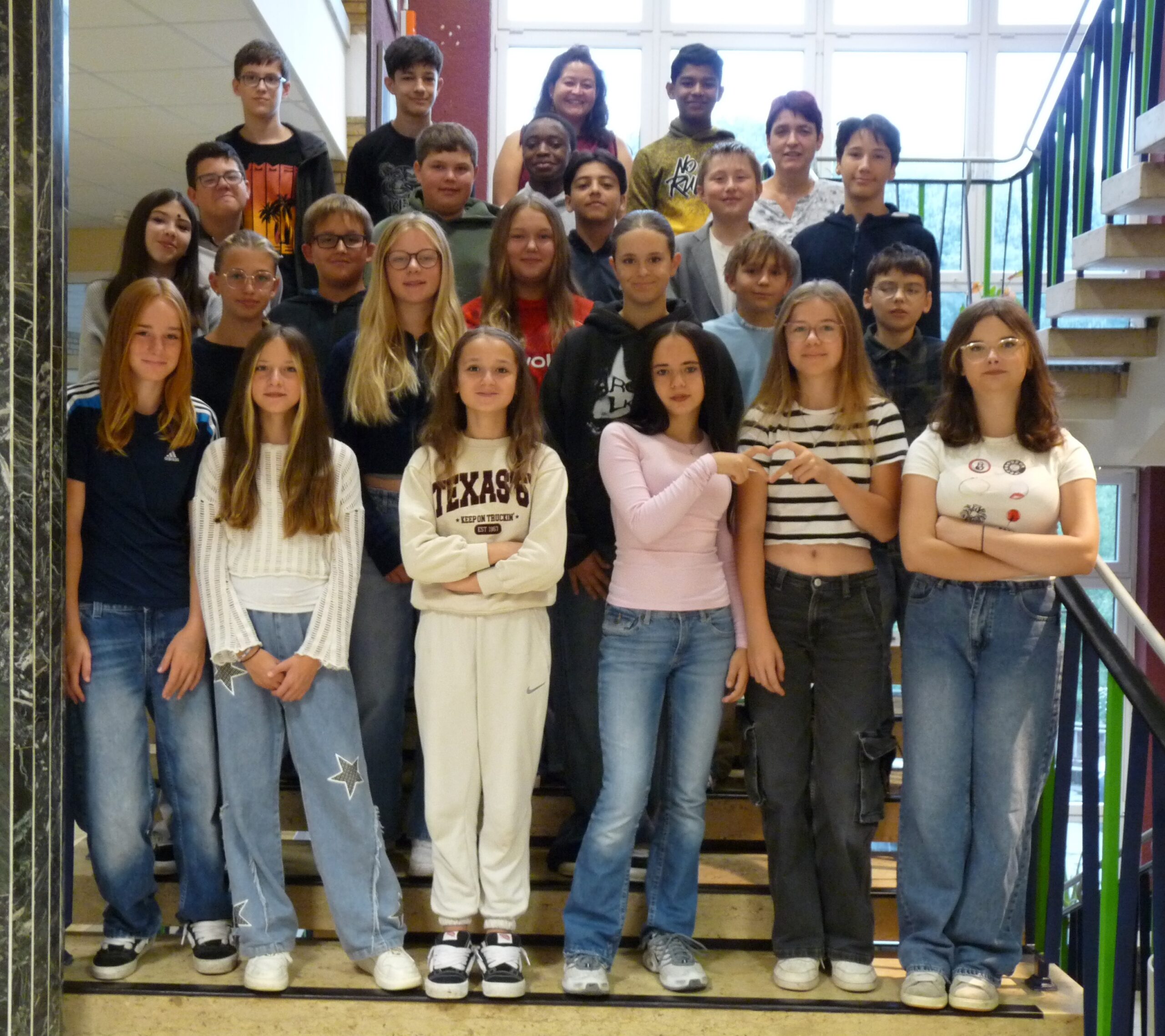 Klassenfoto-7d-25