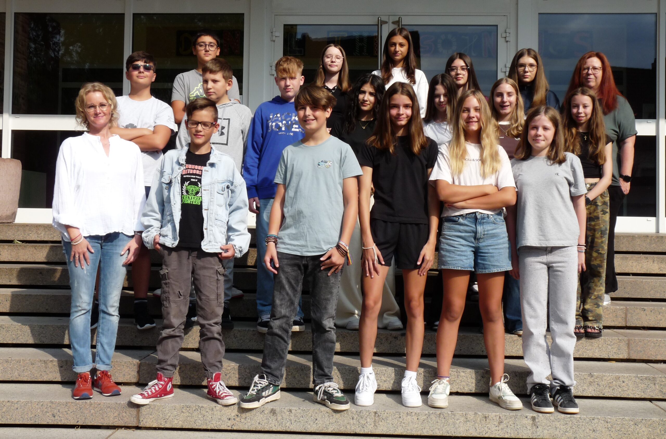 Klassenfoto-8c-25