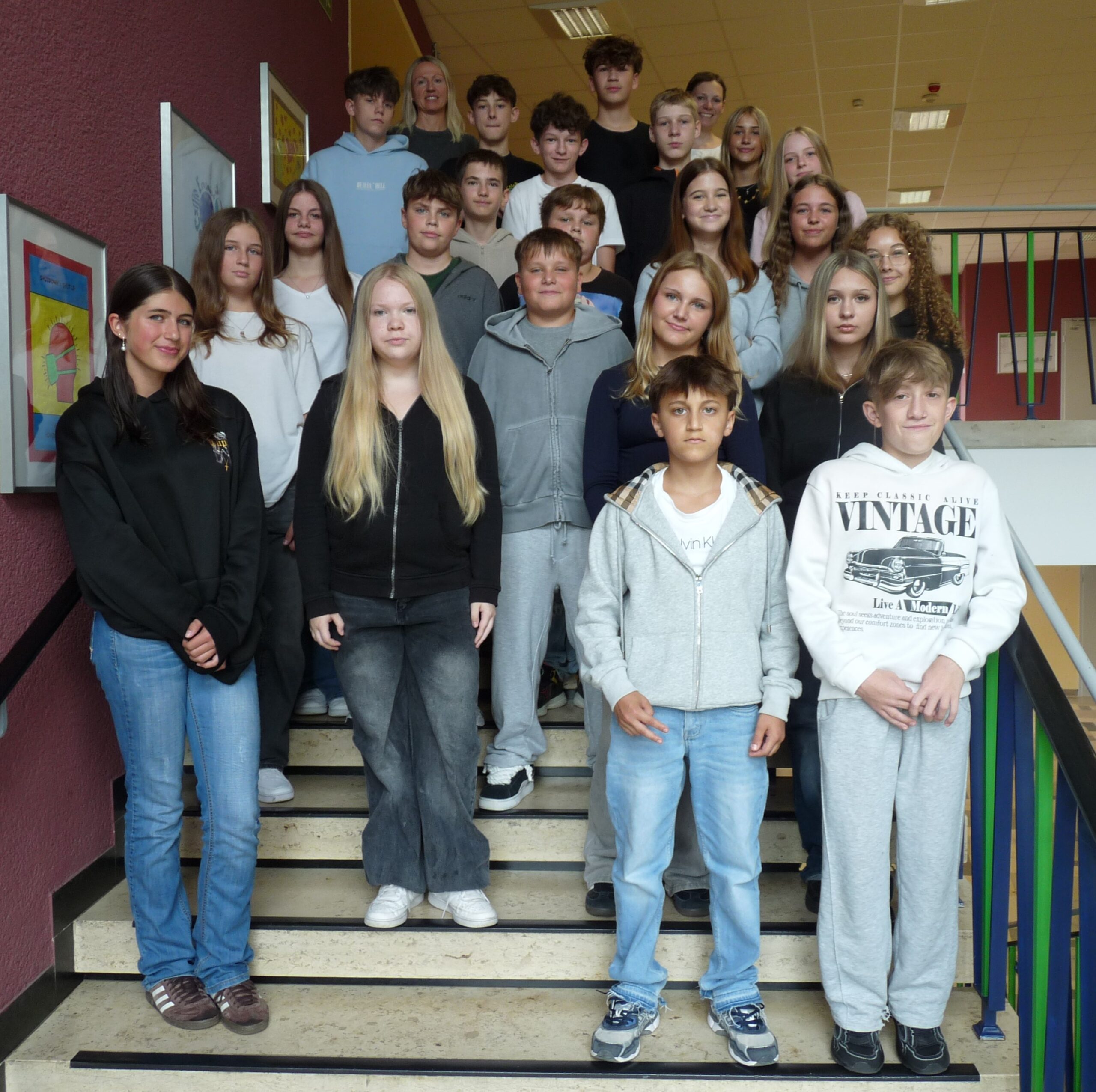 Klassenfoto-8d-25