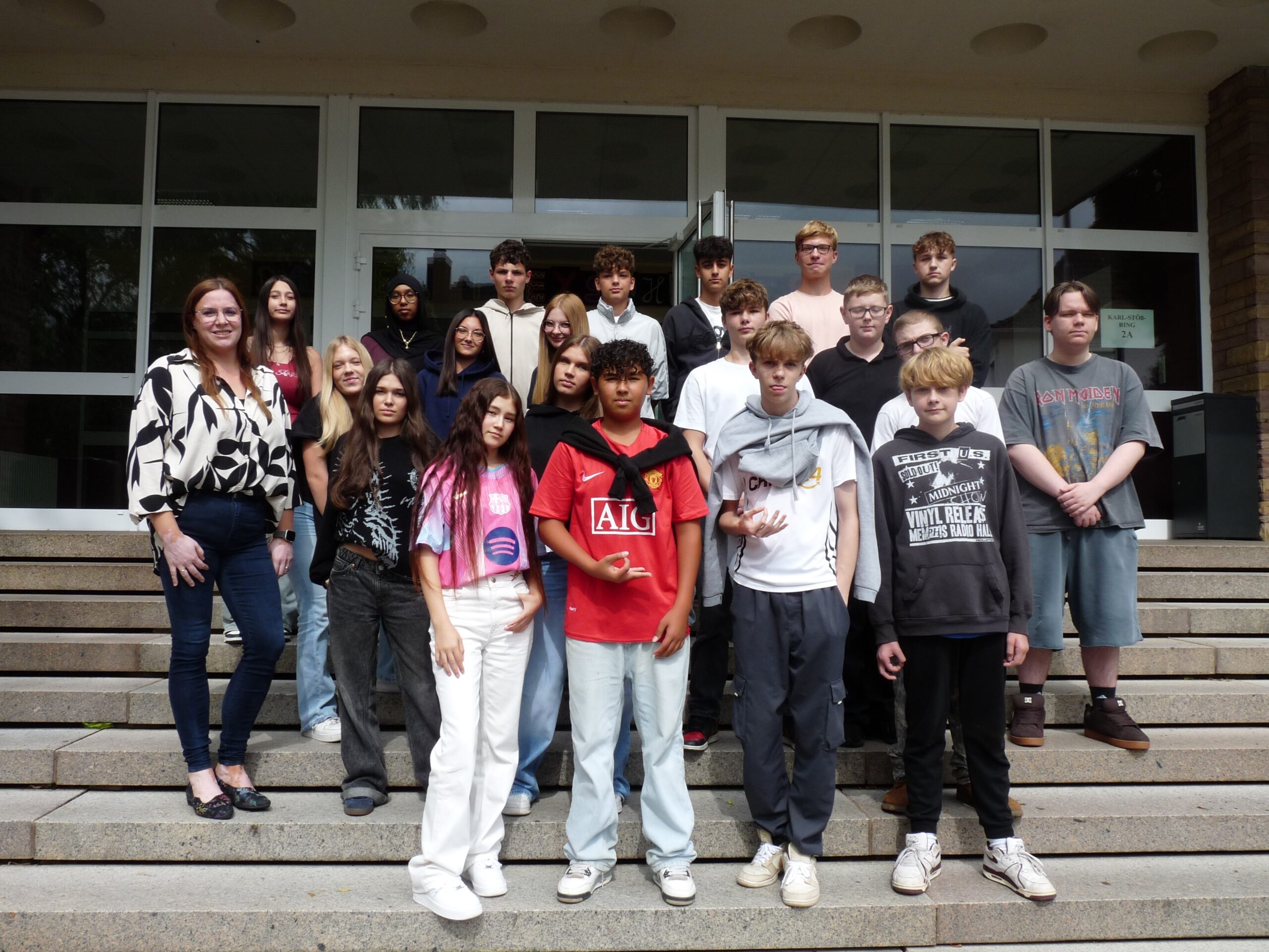 Klassenfoto-9b-25