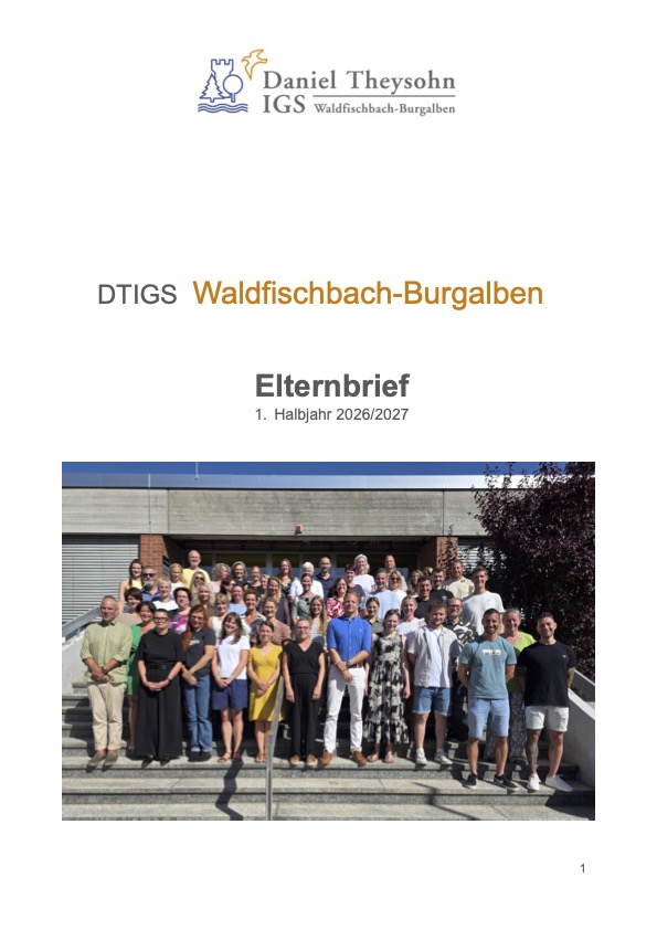 elternbrief