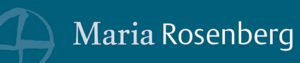 Logo Maria Rosenberg
