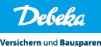 Debeka_Logo